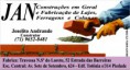 /album/galeria-de-impressos/jan%20-%20constru%c3%a7%c3%a3o%20em%20geral%20e%20fabrica%c3%a7%c3%a3o%20de%20lages%20ferragens%20e%20colunas-jpg/
